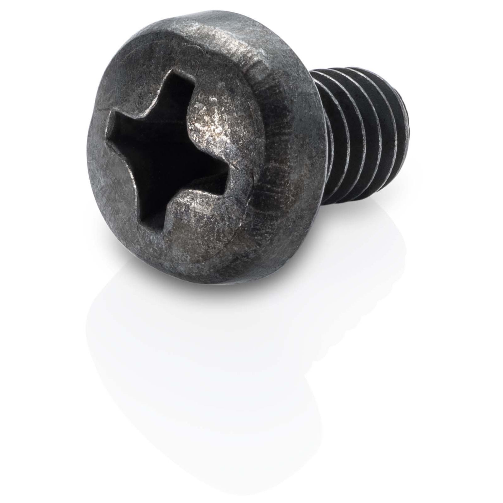 Vis à tête fraisée bombée KNIPEX - 953913