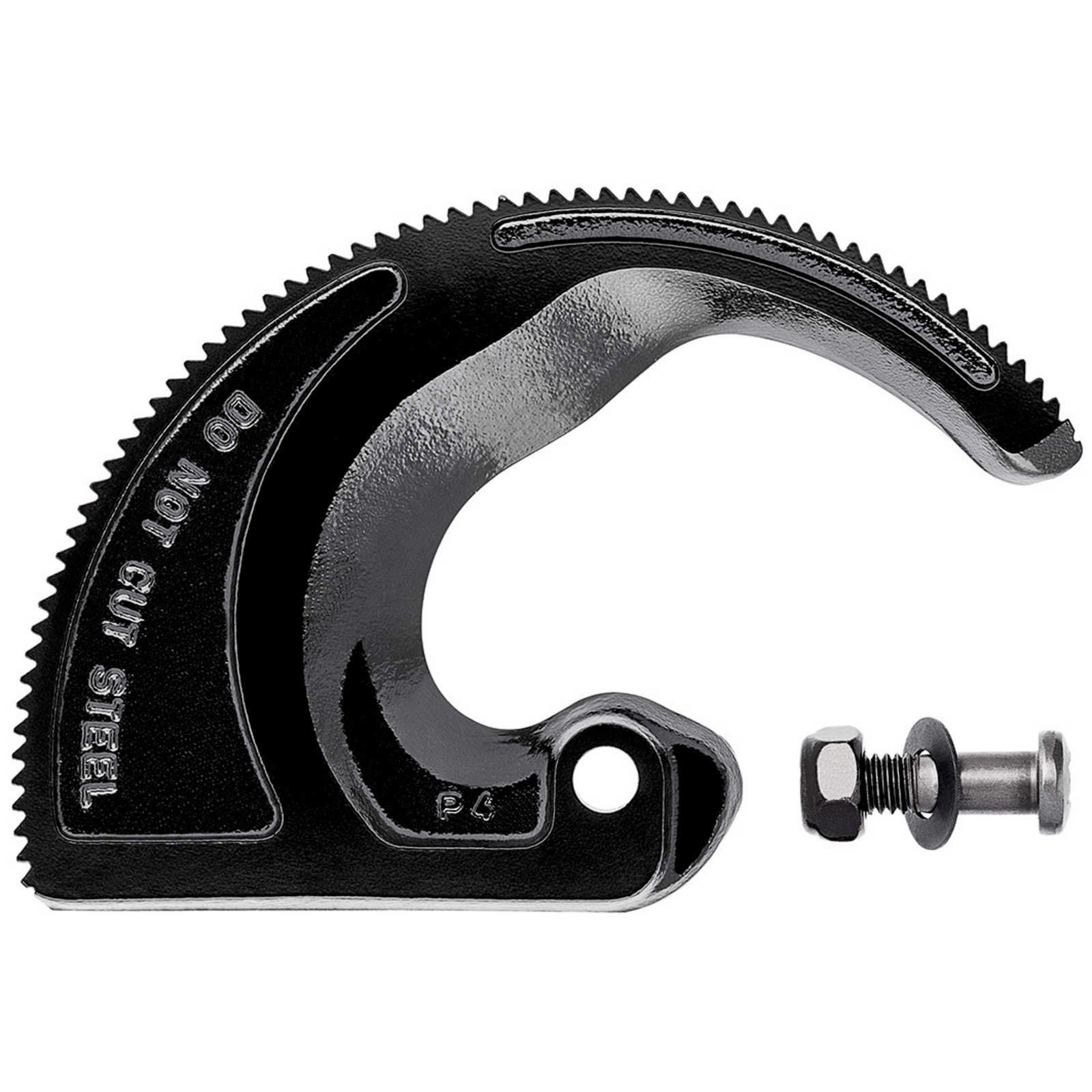 Jeu de lames mobiles pour 95 31/36 250 KNIPEX - 9539250