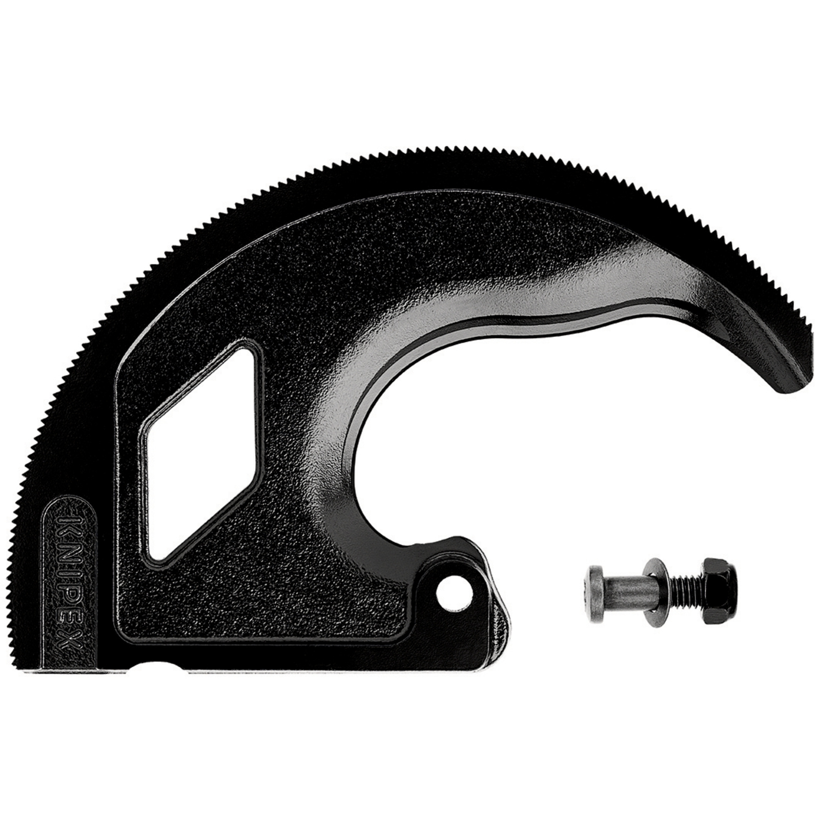 Jeu de lames mobiles pour 95 32/36 315 A KNIPEX - 9539315A01