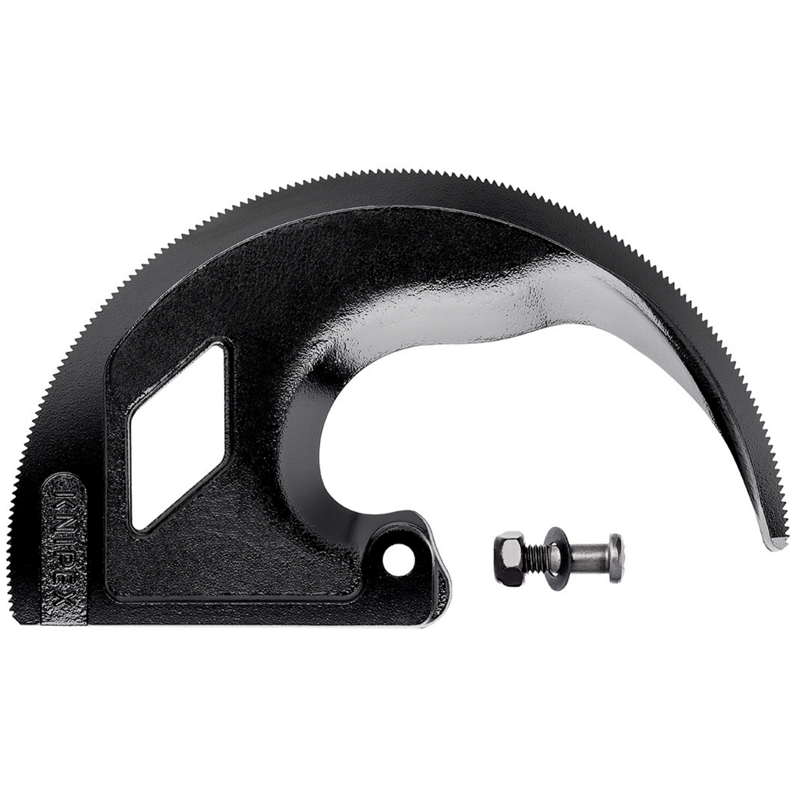 Jeu de lames mobiles pour 95 32/36 320 KNIPEX - 953932001