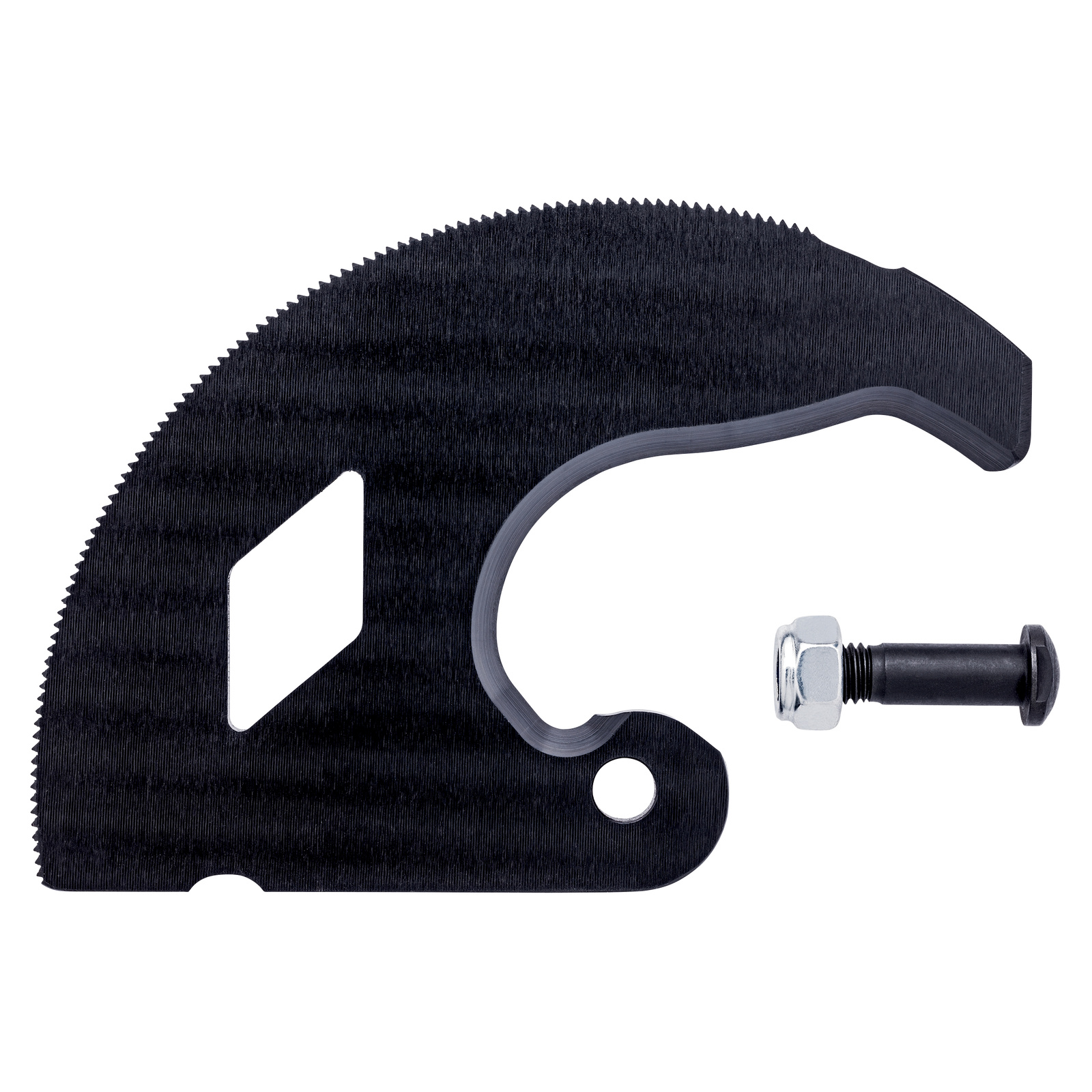 Kit de réparation de lame mobile pour coupe-câbles 95 32 340 SR KNIPEX - 953934001