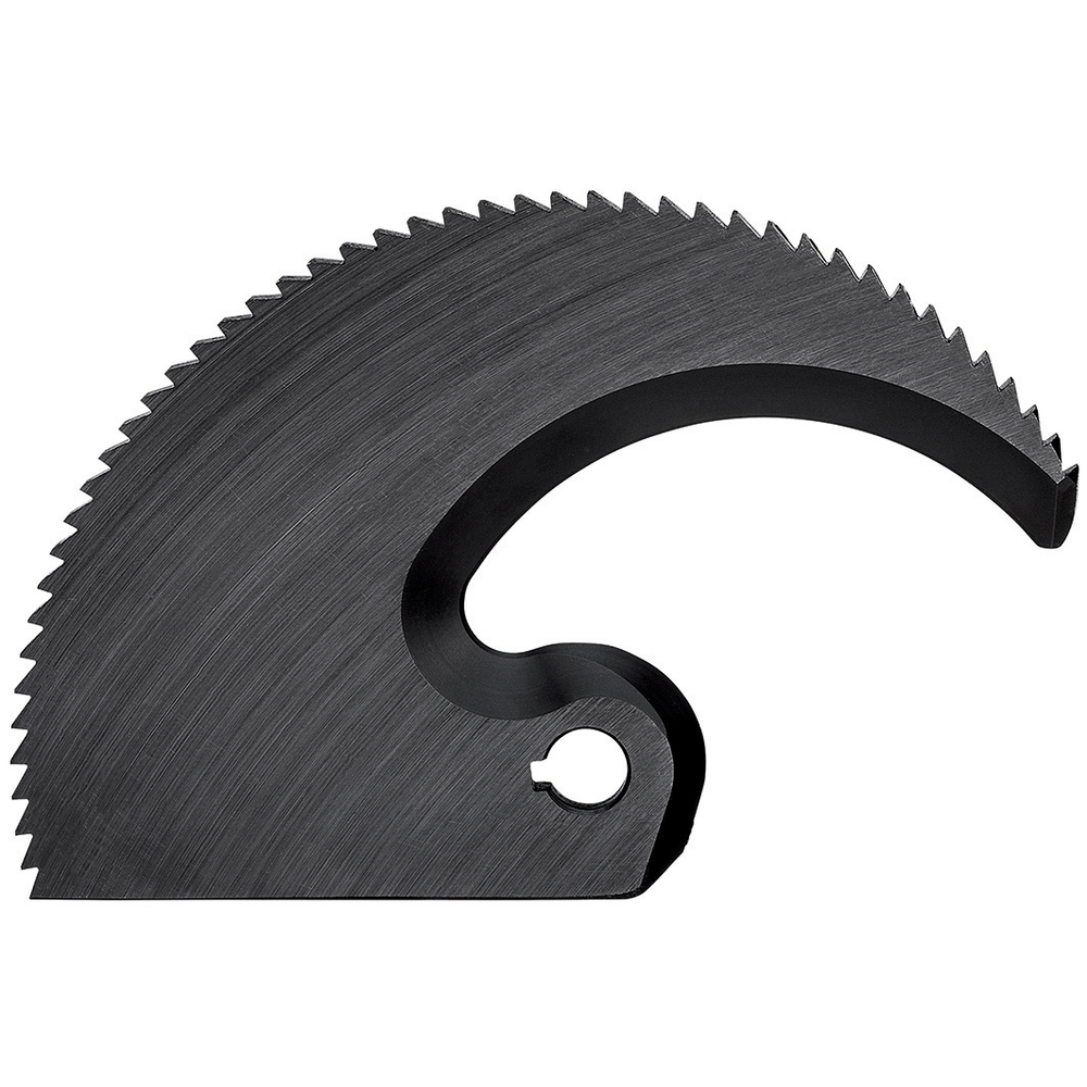 Lame mobile de rechange pour coupe-câbles 95 32 060 - Acier trempé KNIPEX - 9539720