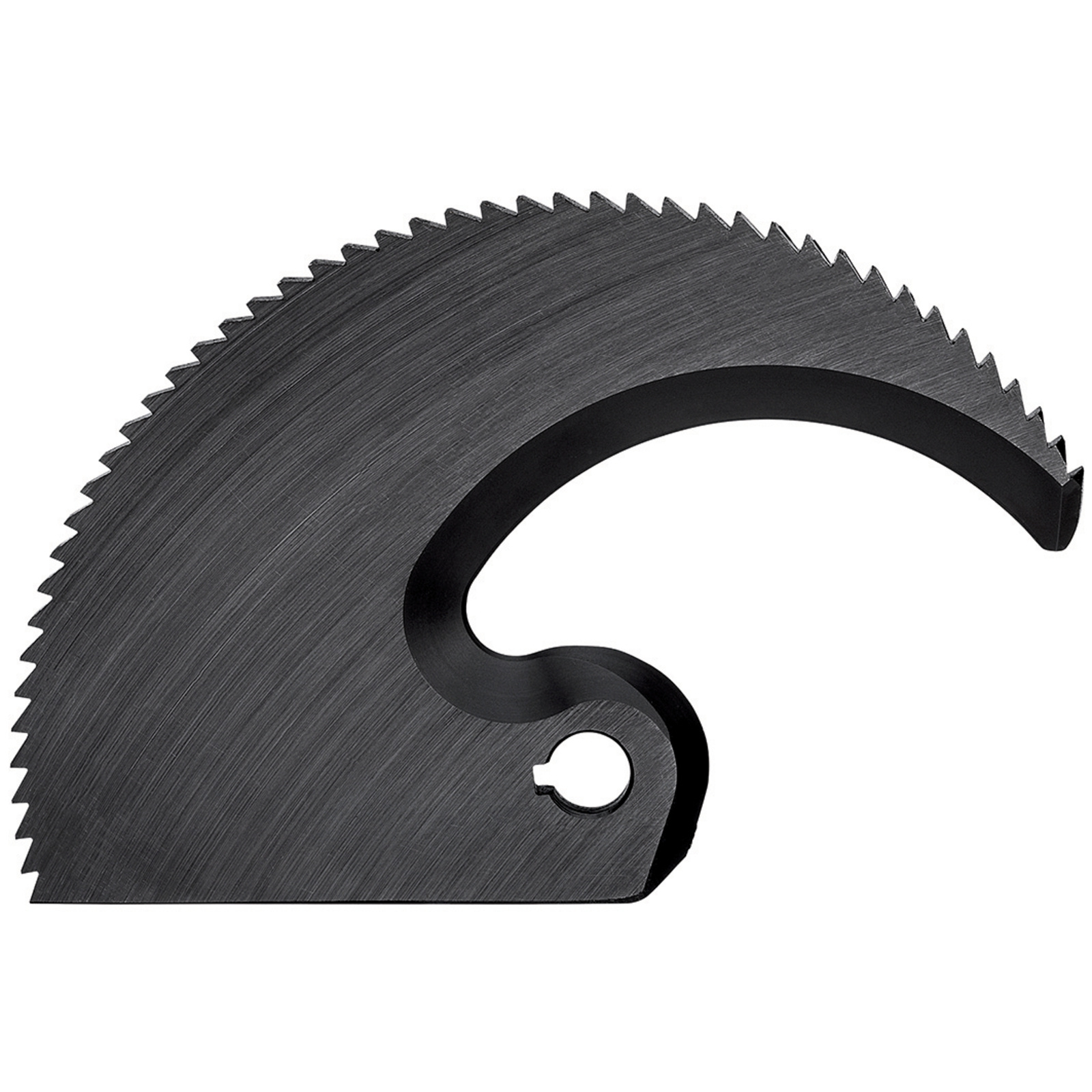 Lame mobile de rechange pour coupe-câbles 95 32 060 - Acier trempé KNIPEX - 9539720