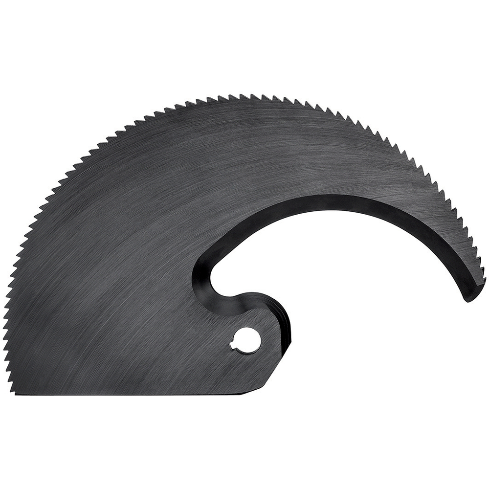 Lame mobile de rechange pour coupe-câbles 95 32 100 - Acier trempé KNIPEX - 9539870