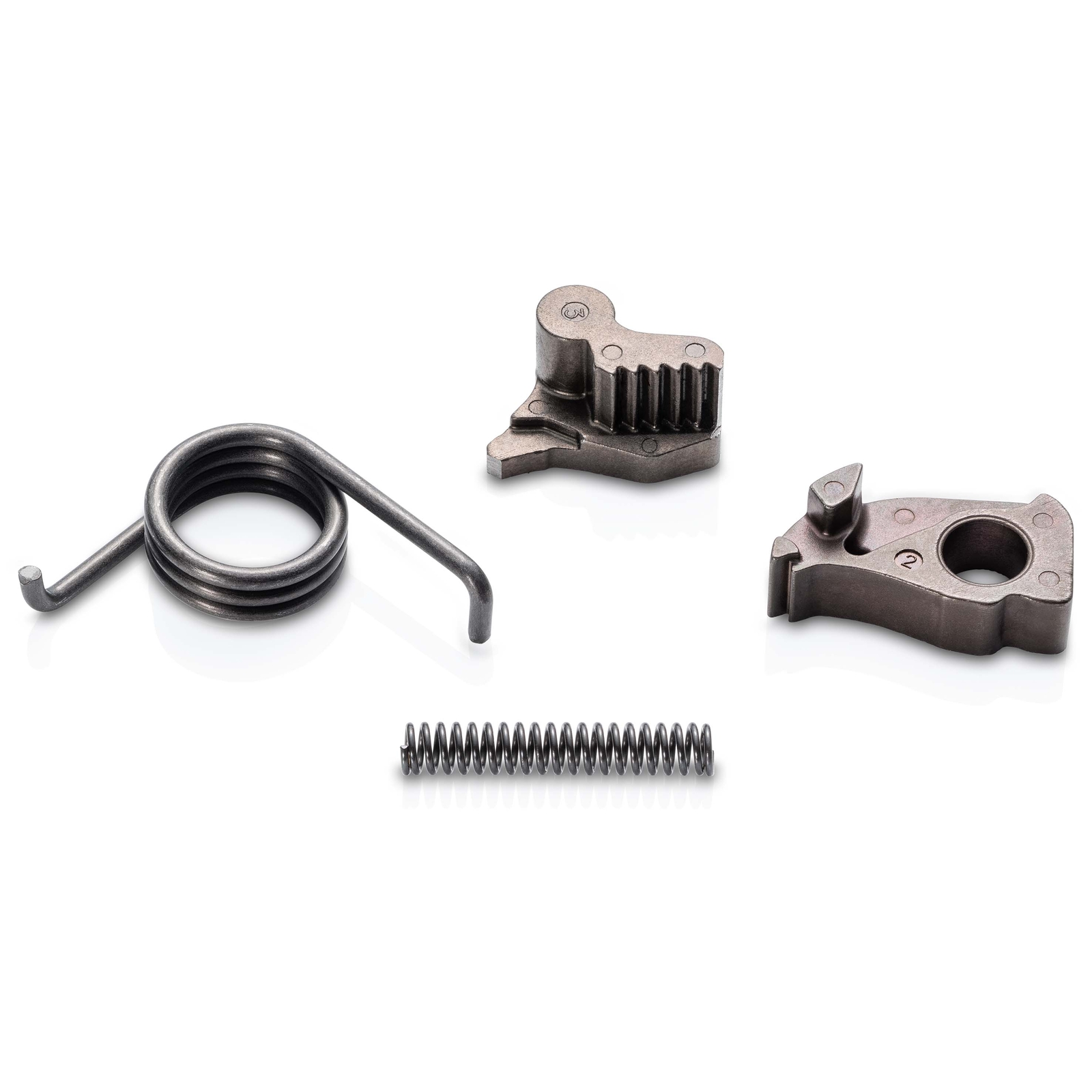 Kit de réparation crémaillère à cliquet pour coupe-câbles 95 xx 250/280/320/315A KNIPEX - 953XE01