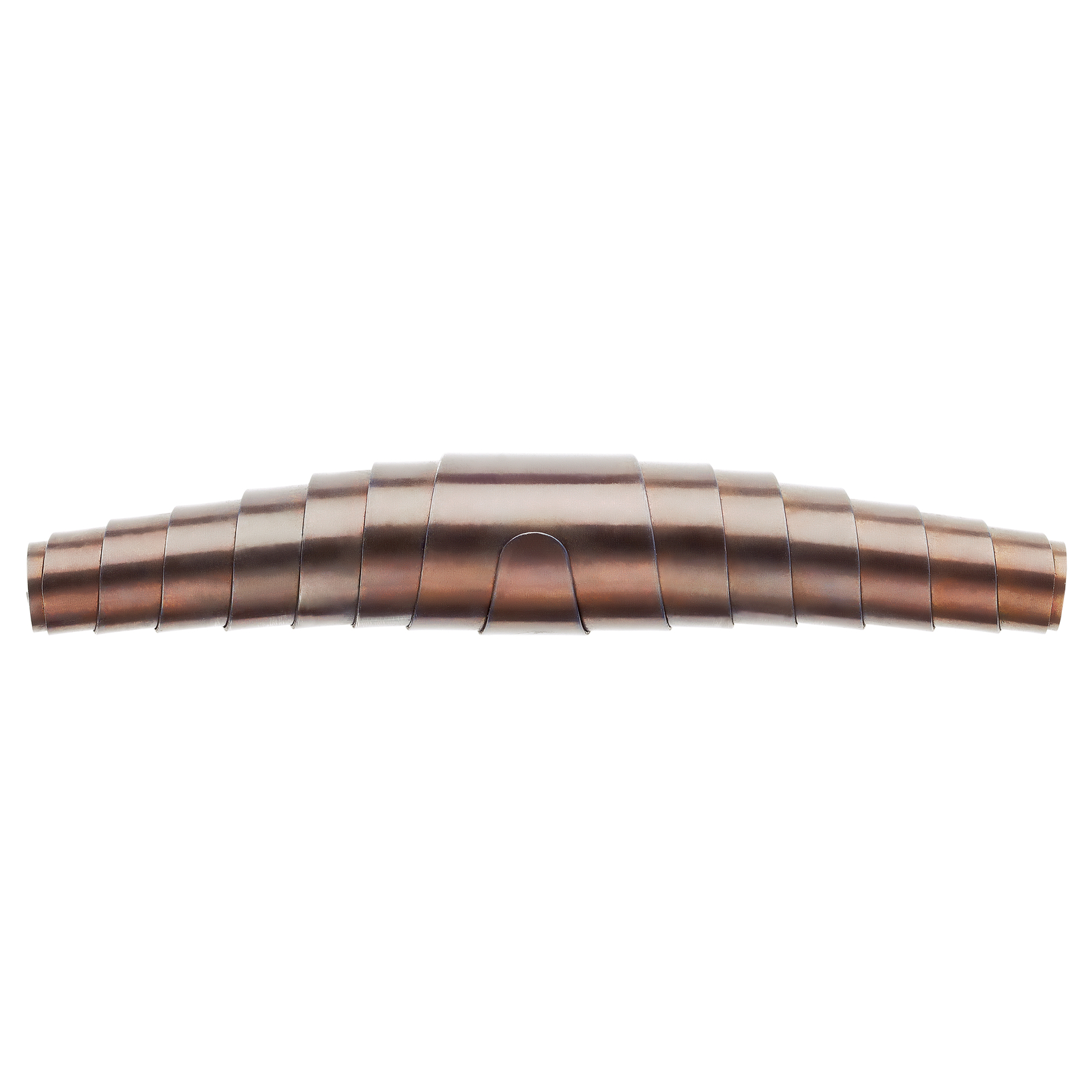 Ressort d'ouverture pour 95 62 160 et 95 62 160 TC KNIPEX - 956916001