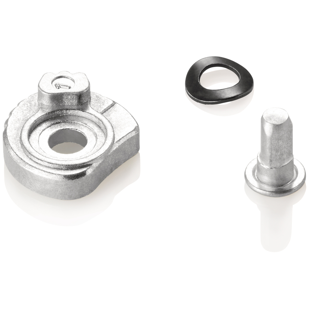 Retenue KNIPEX - 956919003