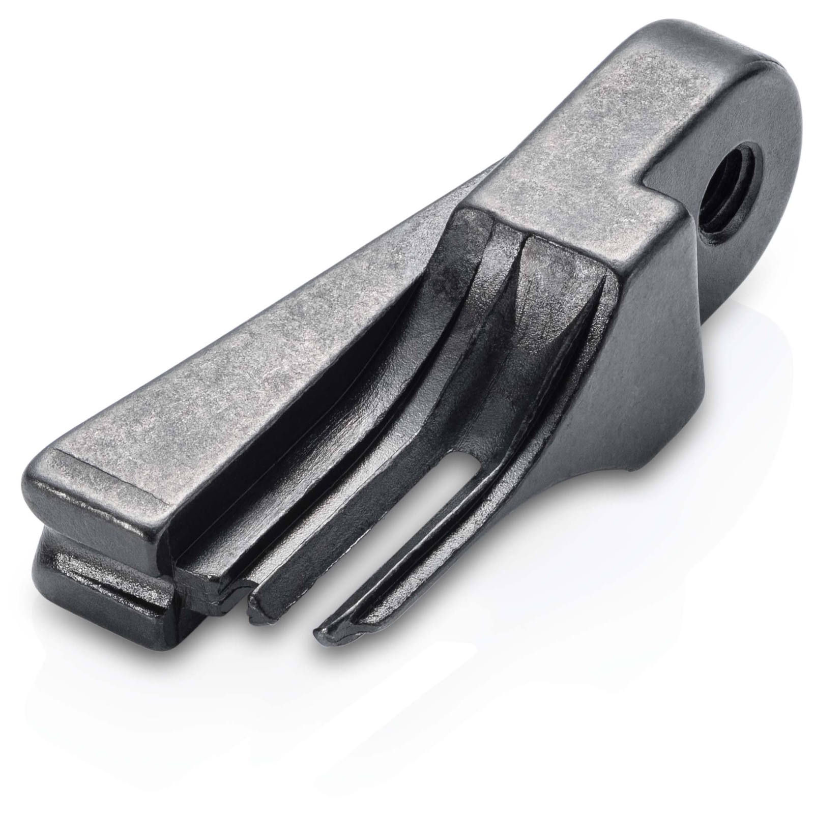 Pointe de rechange pour 97 40 10 KNIPEX - 974010E01