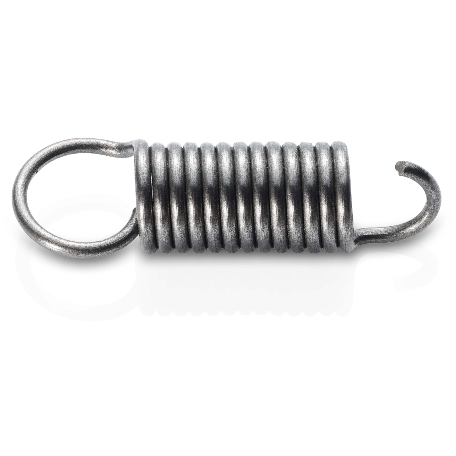 Ressort de rechange pour pince à sertir universelle 97 43 200 / 97 43 200A KNIPEX - 974920002