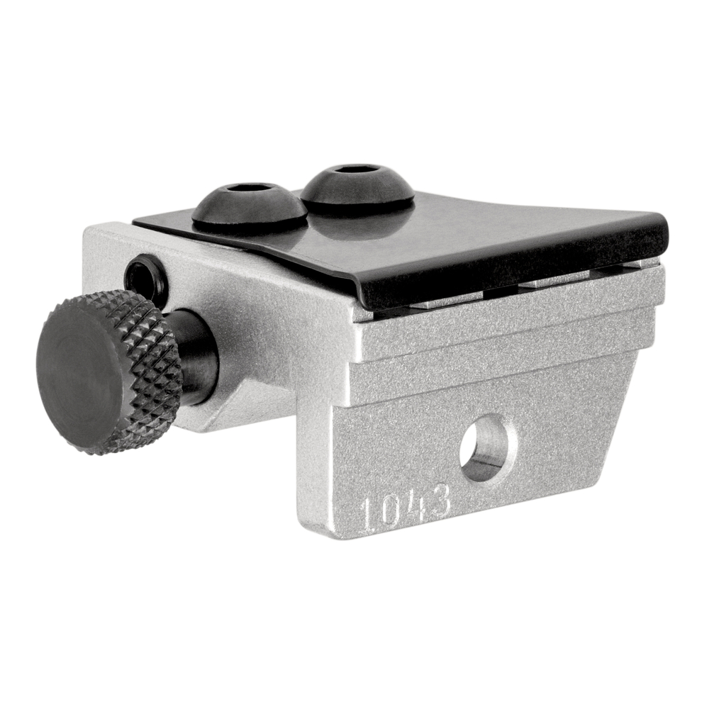 Positionneur pour pince 97 43 200 et matrices de sertissage 97 49 26 KNIPEX - 9749261
