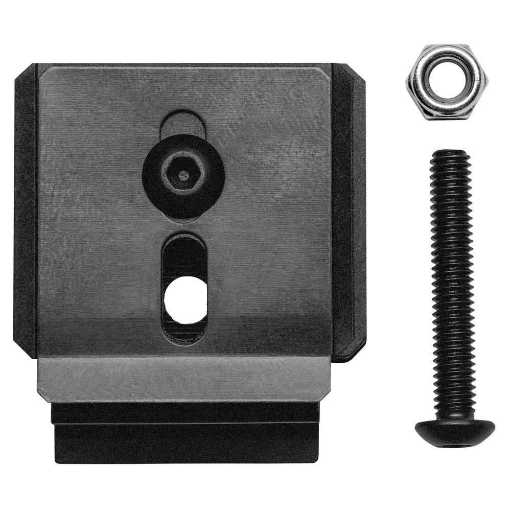 Bouchon d'alimentation pour 97 49 28 KNIPEX - 97 49 28 1