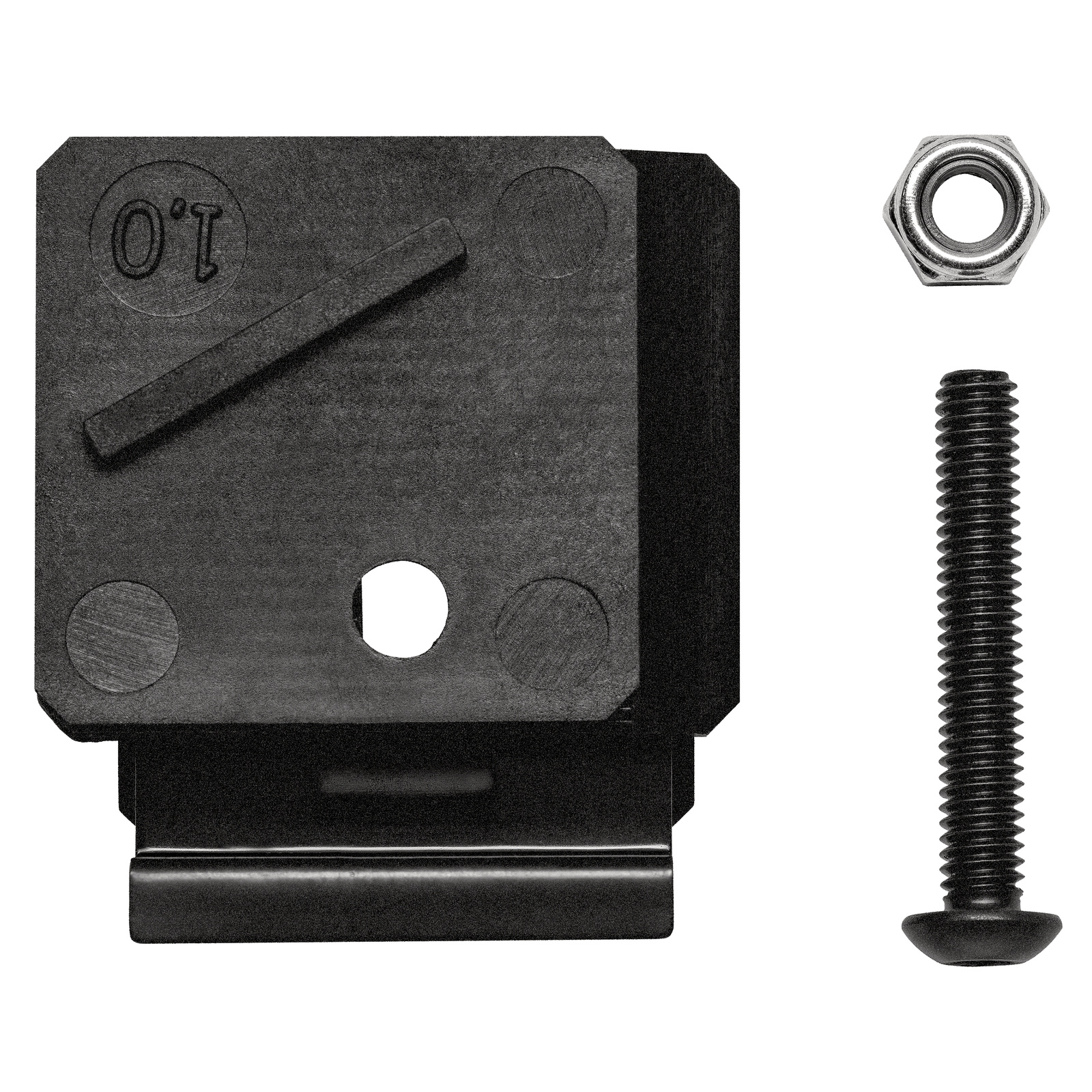 Bouchon d'alimentation pour pince 97 43 200 et matrices 97 49 28 KNIPEX - 9749281