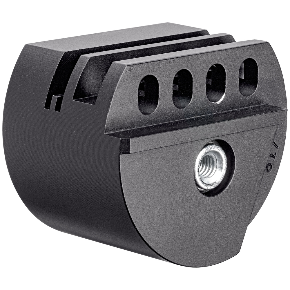 Positionneur pour 97 43 200 et matrices de sertissage 97 49 68 KNIPEX - 9749681