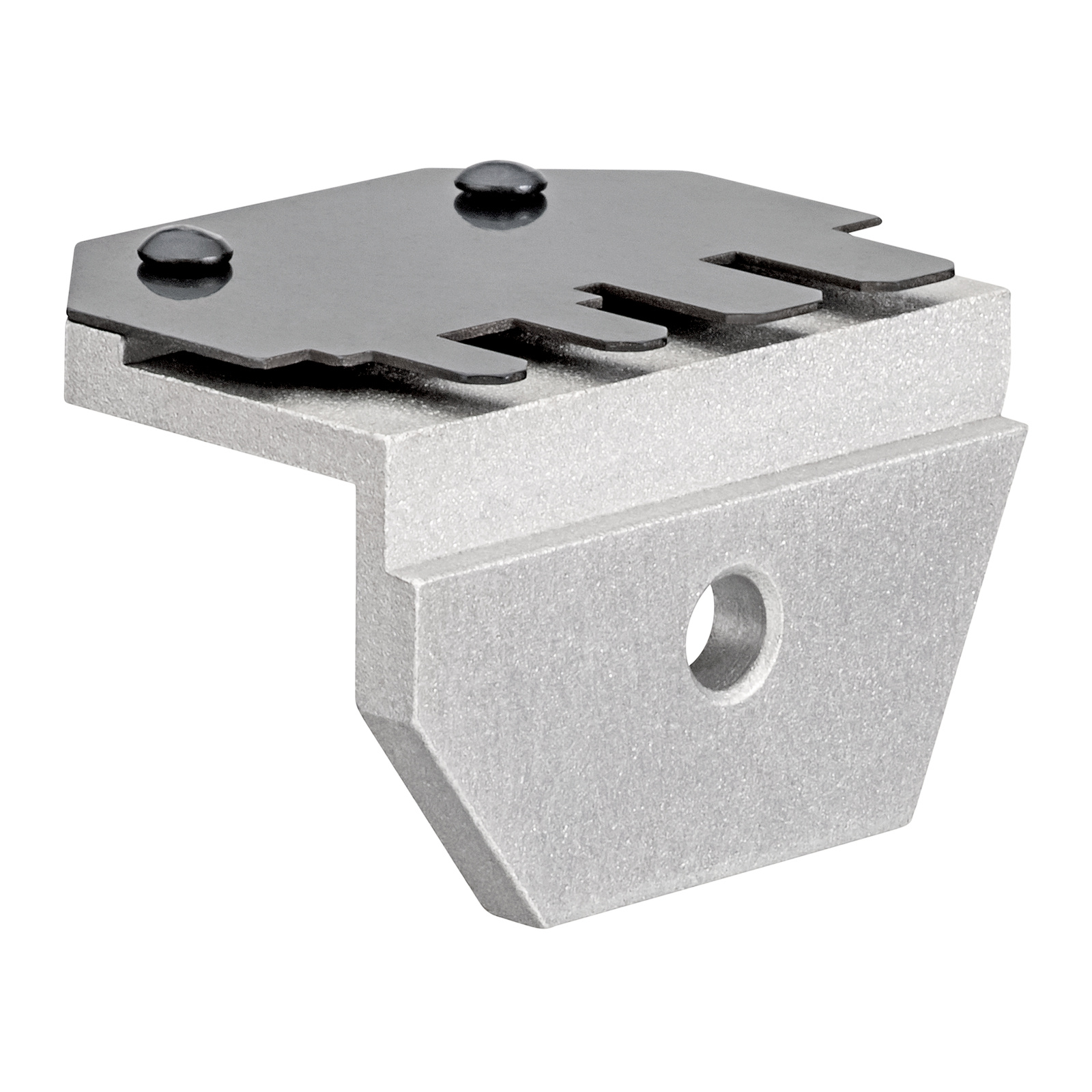 Positionneur pour pince 97 43 XX et matrices de sertissage 97 49 04 KNIPEX - 974994