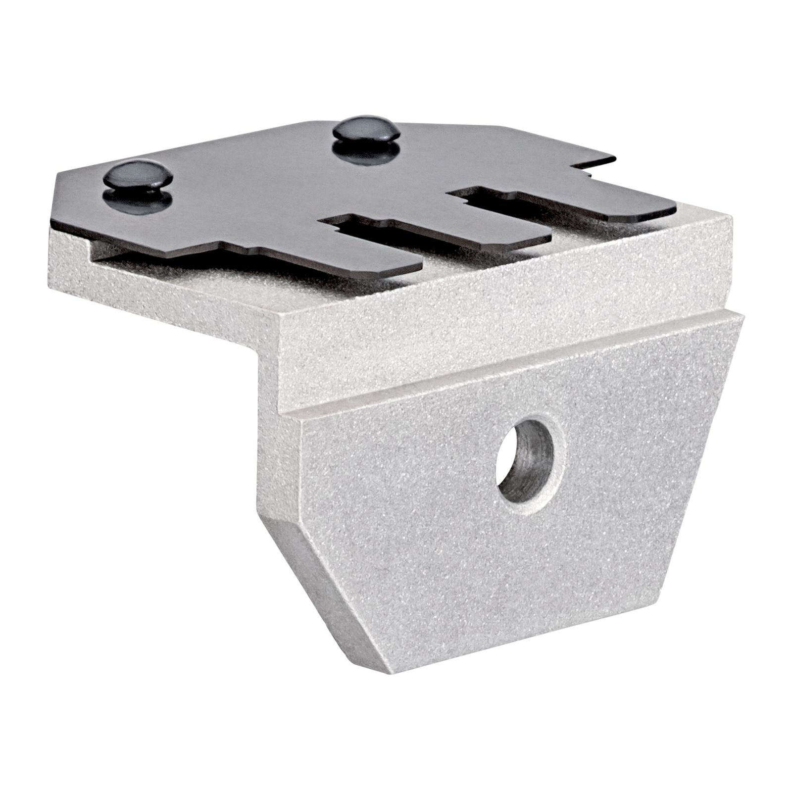 Positionneur pour pince 97 43 XX et matrices de sertissage 97 49 05 KNIPEX - 974995