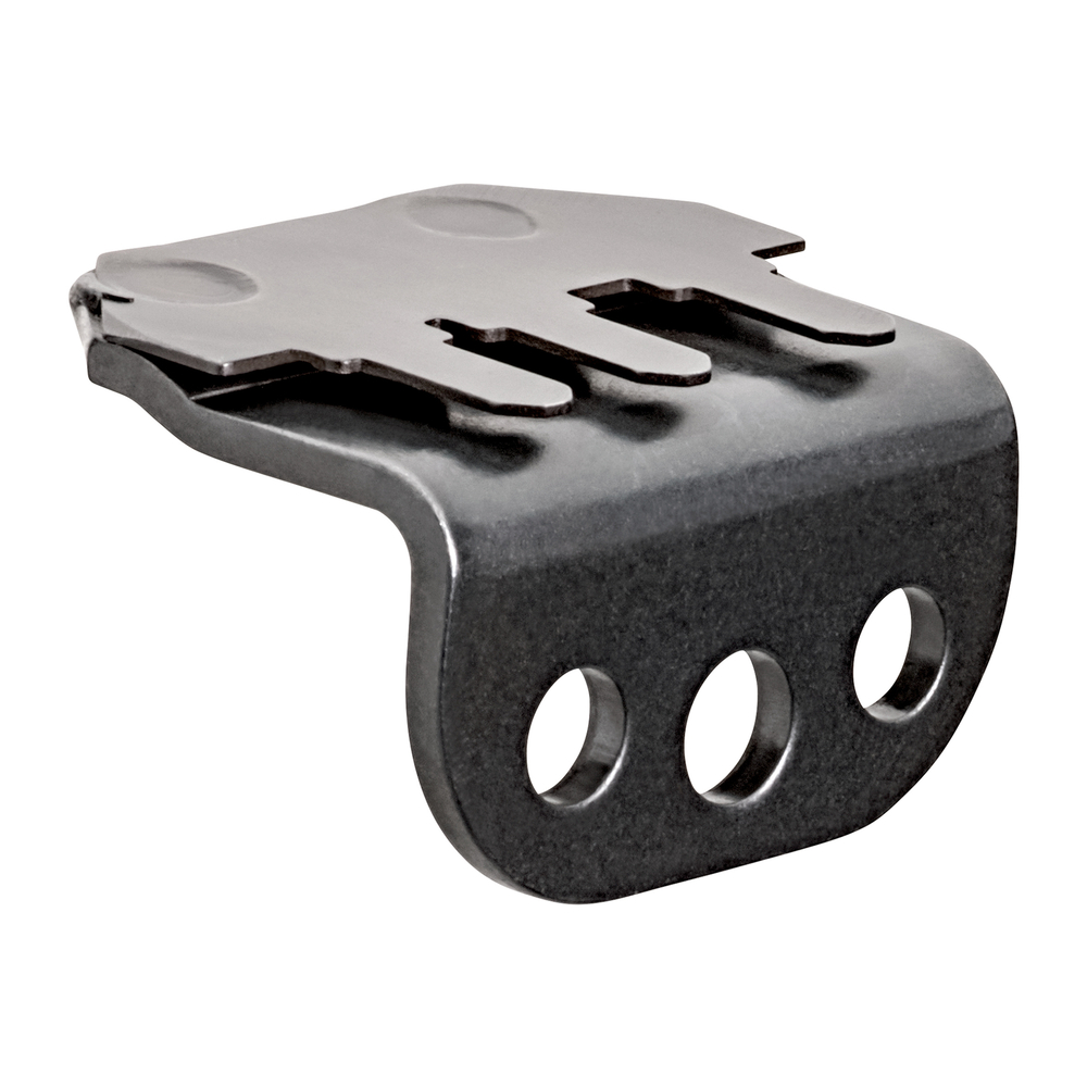 Positionneur pour pince à sertir 97 52 14 pour cosses à fût ouvert 0,1 - 1,5 mm² KNIPEX - 975914