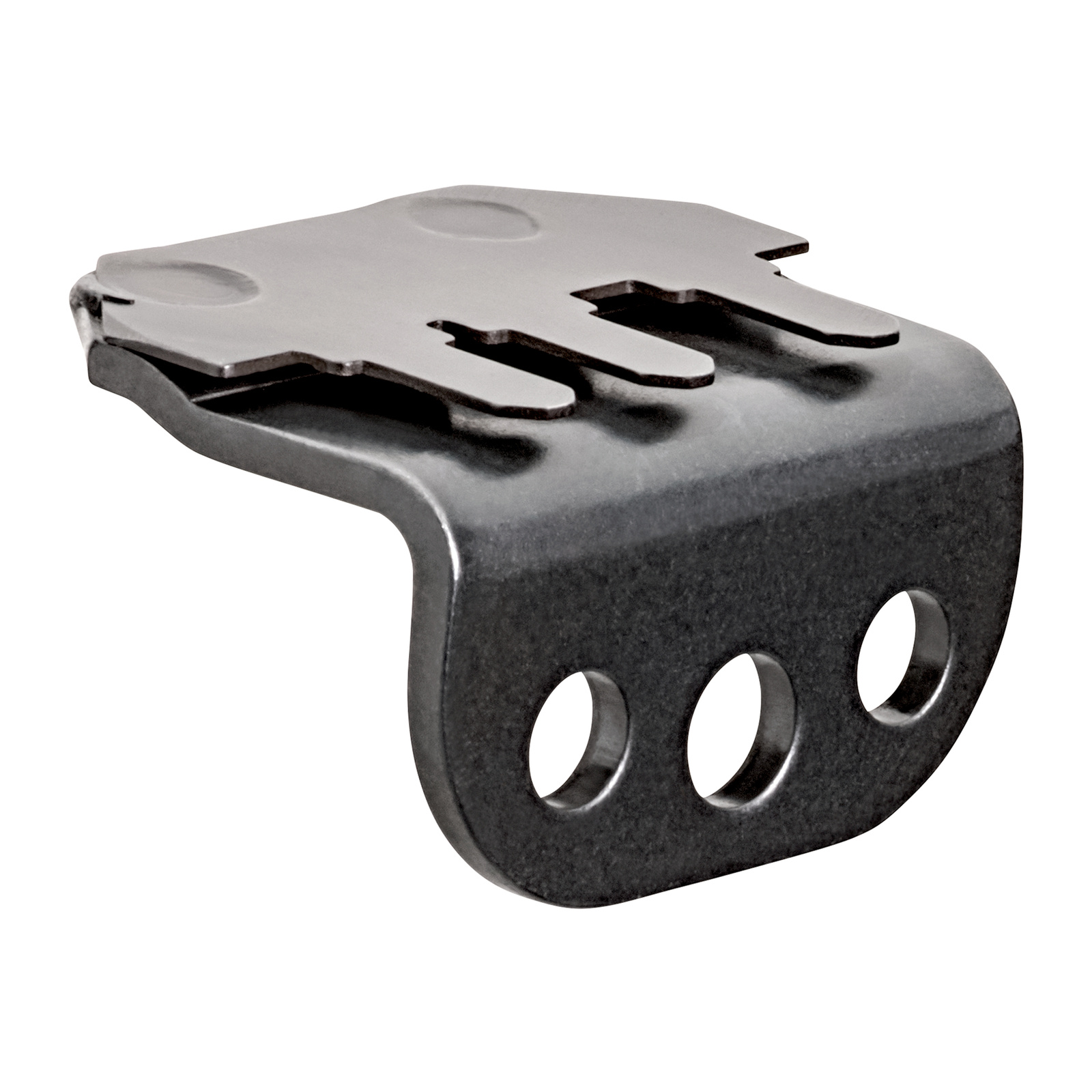 Positionneur pour pince à sertir 97 52 14 pour cosses à fût ouvert 0,1 - 1,5 mm² KNIPEX - 975914