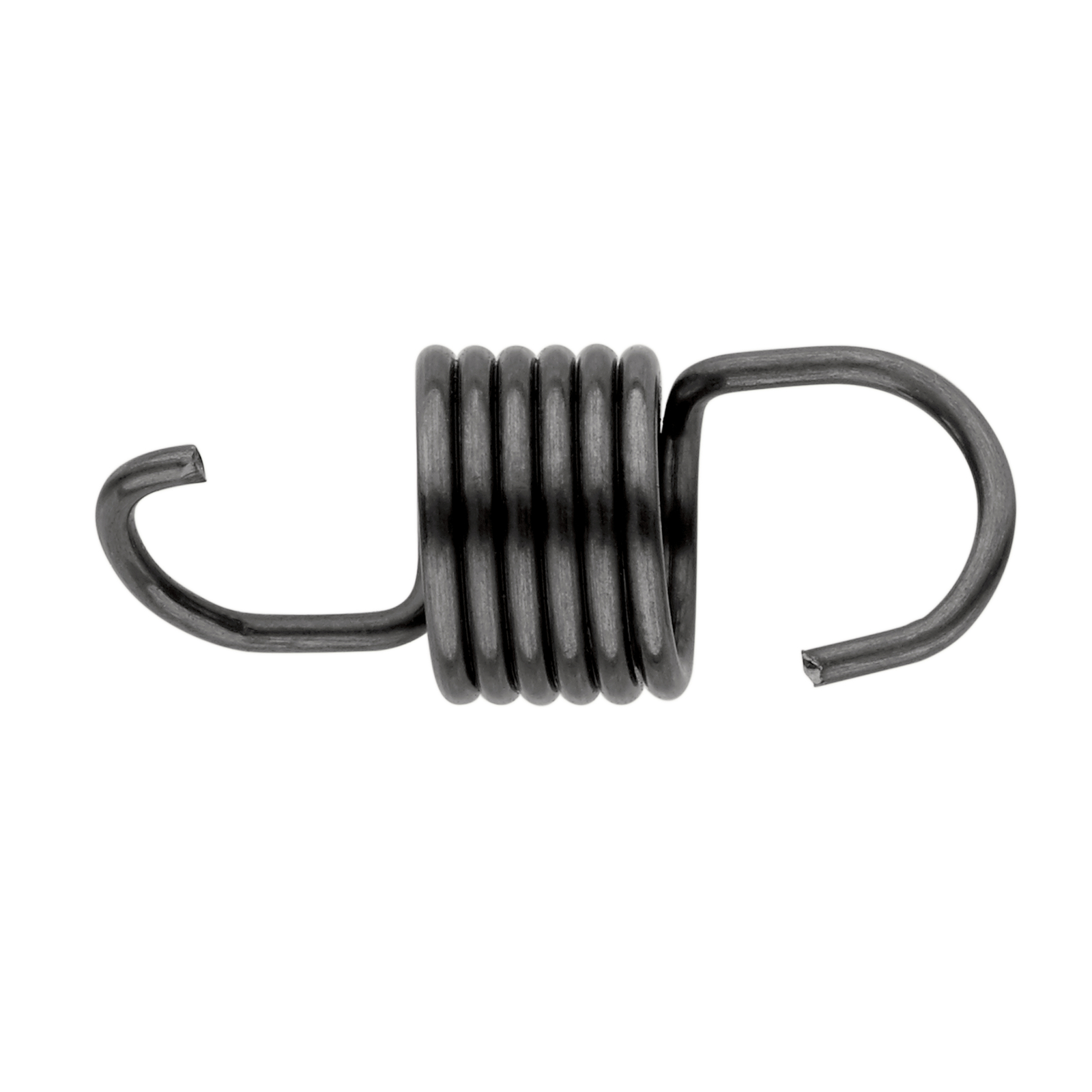 Petit ressort de traction pour pinces 97 52 XX KNIPEX - 975920