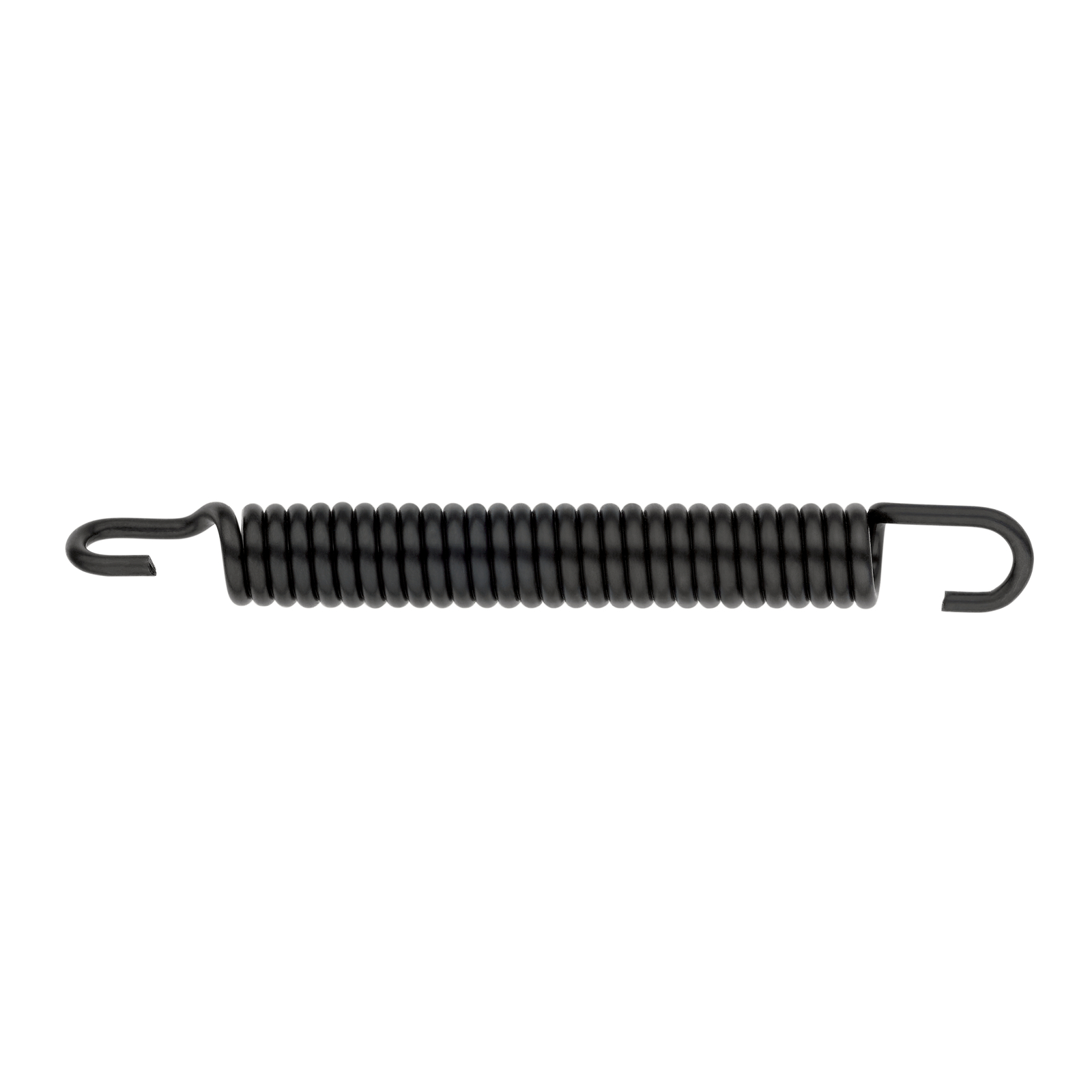 Grand ressort de traction pour pinces 97 52 XX KNIPEX - 975921