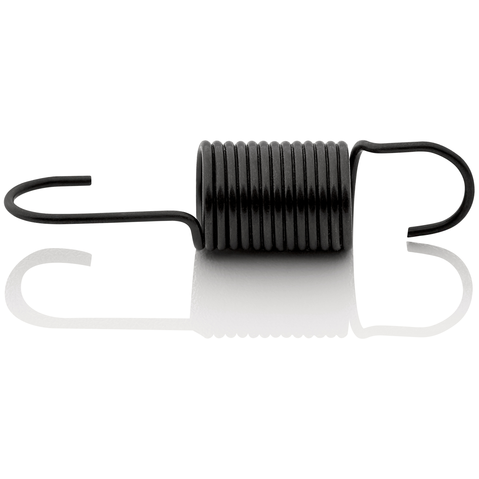 Petit Ressort de traction pour pince à sertir PreciForce 97 53 4/5/8/9/14 KNIPEX - 975930