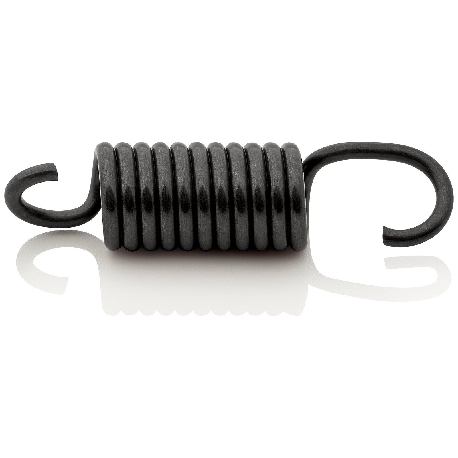 Grand Ressort de traction pour pince à sertir PreciForce 97 53 4/5/8/9/14 KNIPEX - 975931