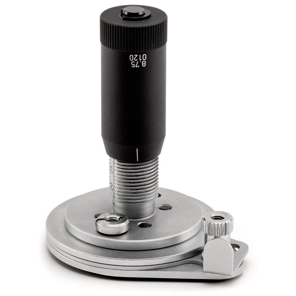 Positionneur universel pour 97 52 65 / 97 52 65 A / 97 52 65 DG /97 52 65 DG A KNIPEX - 9759652