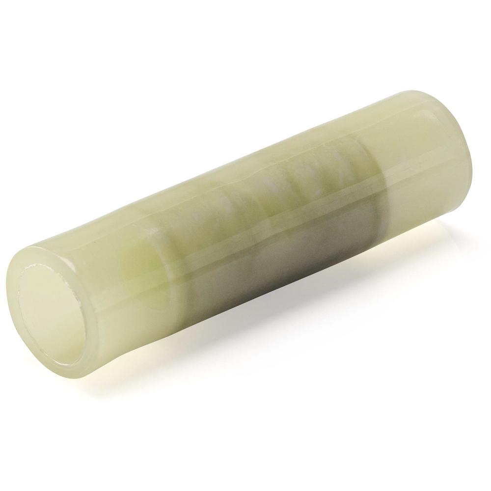 Prolongateurs isolés jaune 4,0 - 6,0mm² - AWG 11 -10 - 100 pièces KNIPEX - 9799272