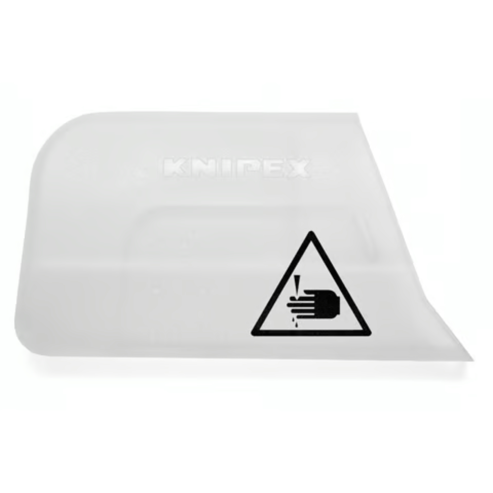 Capuchon protecteur de rechange pour 98 55 KNIPEX - 985902