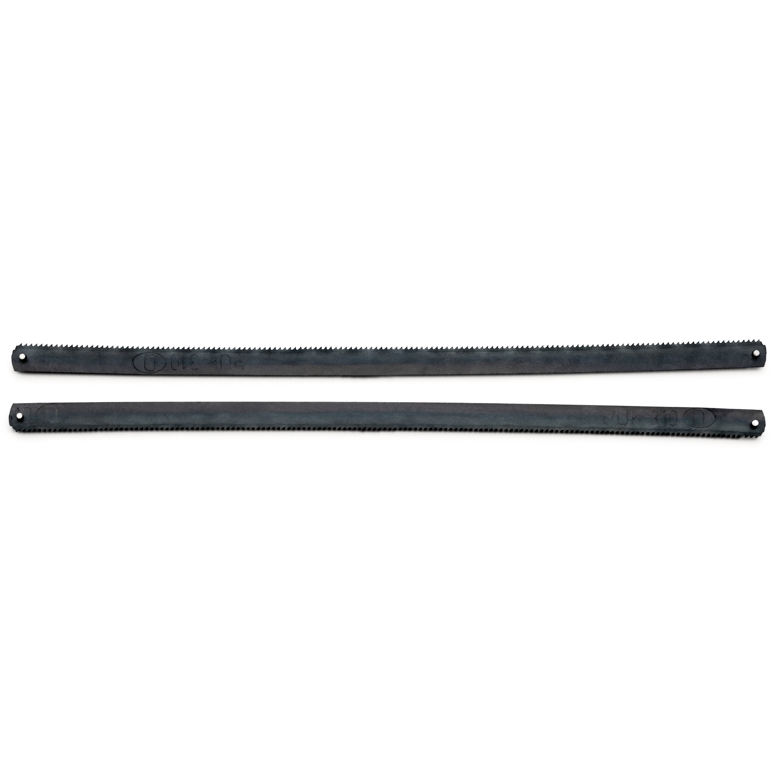 Lame de rechange pour scie PUK 98 90 KNIPEX - 989001