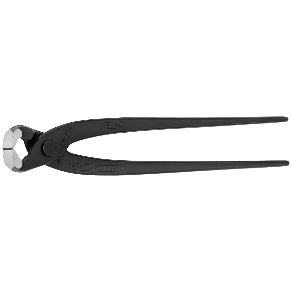 Tenaille russe - 28 0mm - KNIPEX - 99 00 280