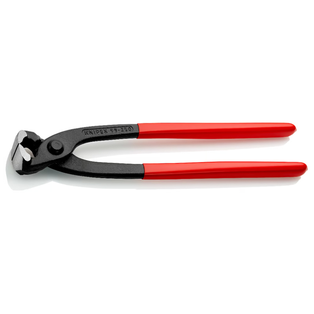 Tenaille russe - 250 mm - KNIPEX - 99 01 250