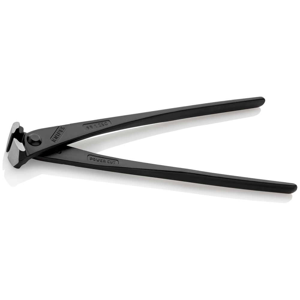 Tenaille russe demultipliee 250mm ean KNIPEX - 99 10 250 EAN