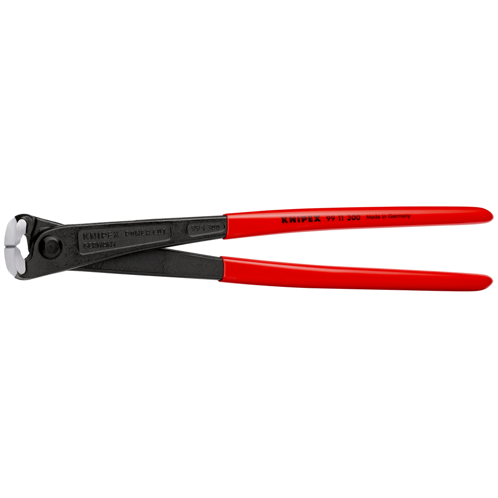Tenaille russe demultipliee gainee 300mm KNIPEX - 99 11 300