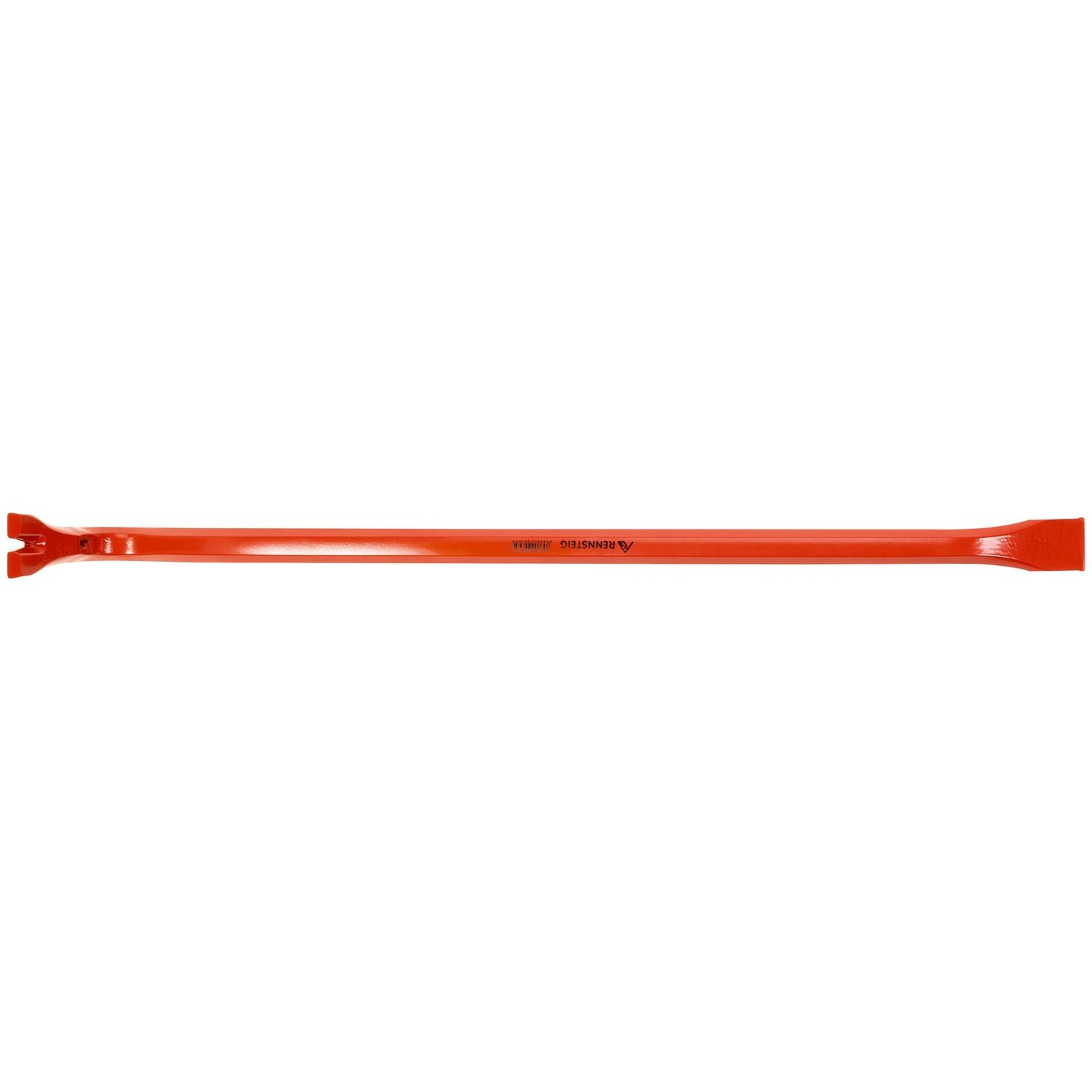 Pince à décoffrer hexagonale 700mm KNIPEX - 9R2717002