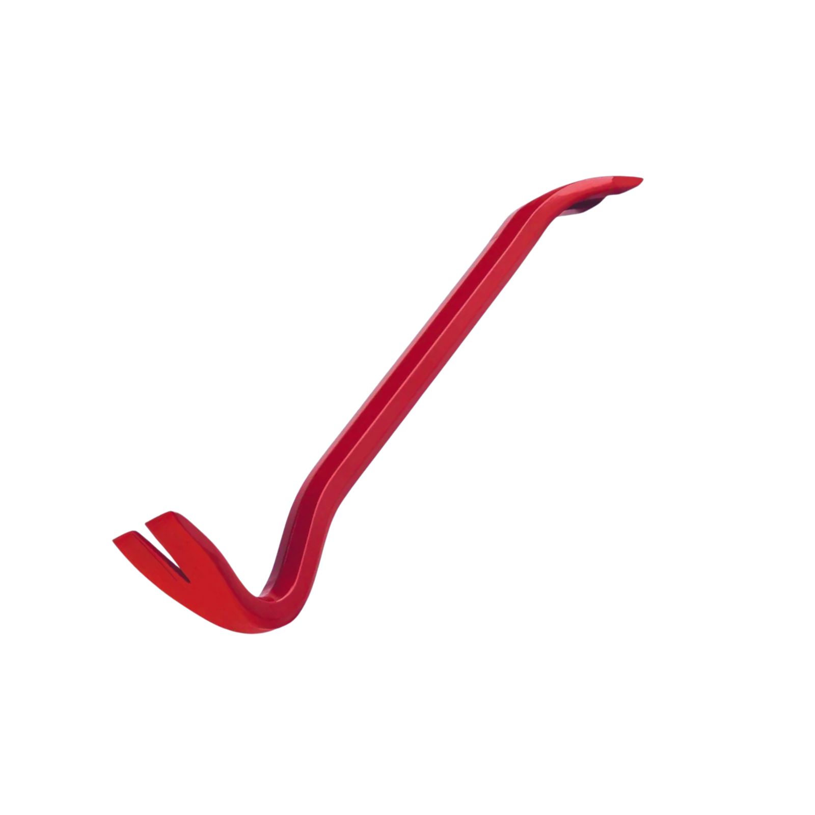 Pince à décoffrer RENNSTEIG - 9R 2722 270 2SB KNIPEX - 9R27222702SB