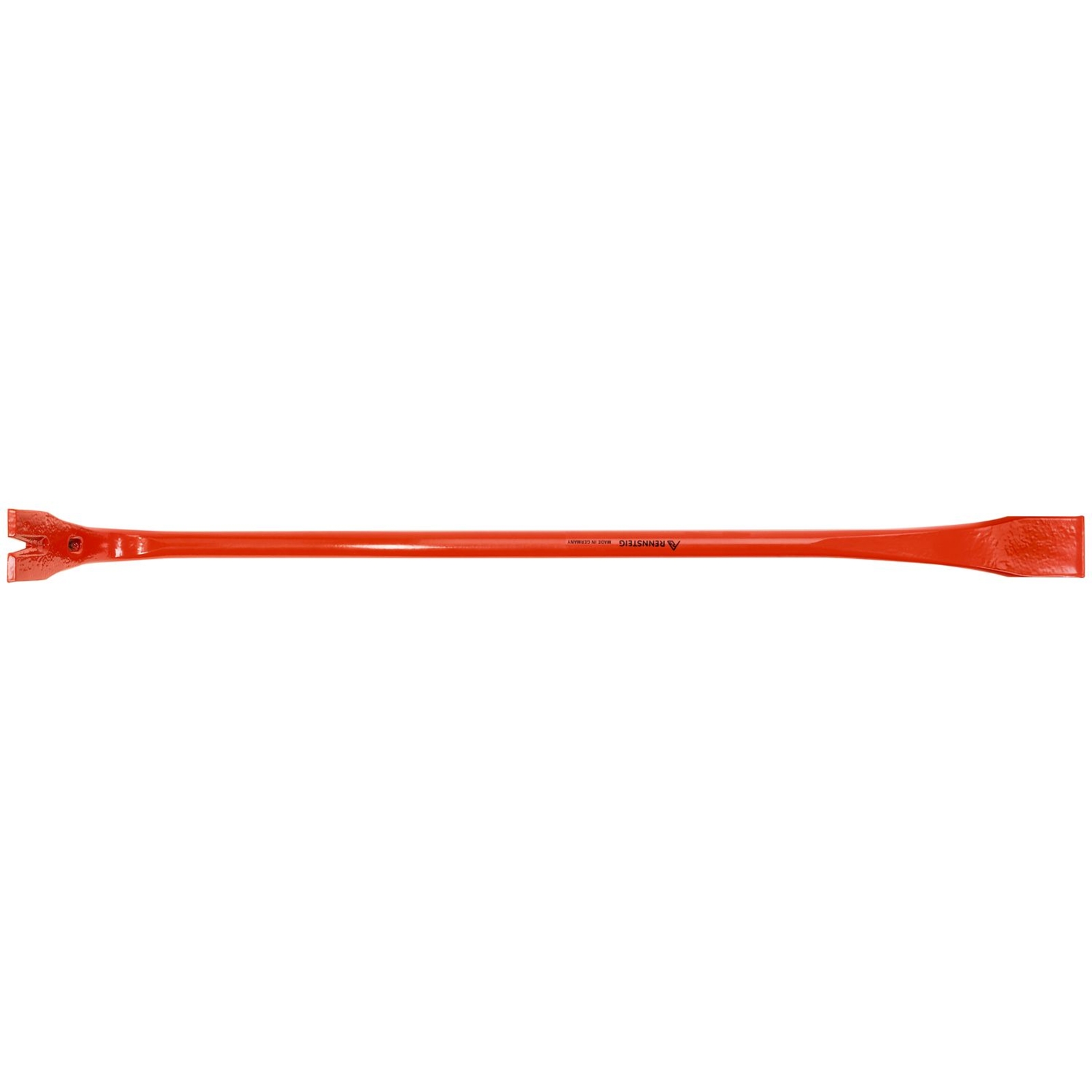 Pince à décoffrer ovalisée ULTIMAX 800mm KNIPEX - 9R2758002