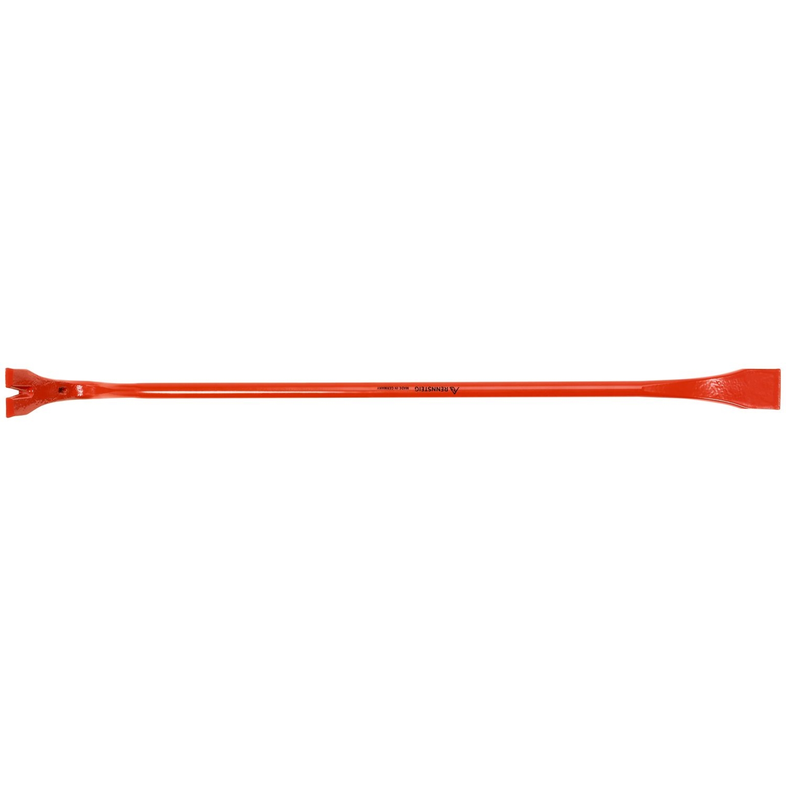 Pince à décoffrer plate-ovale 400mm KNIPEX - 9R2764002