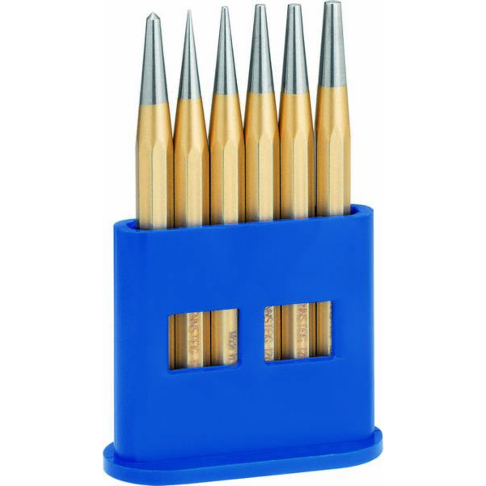 Jeu de chasse clous RENNSTEIG - 9R4241200