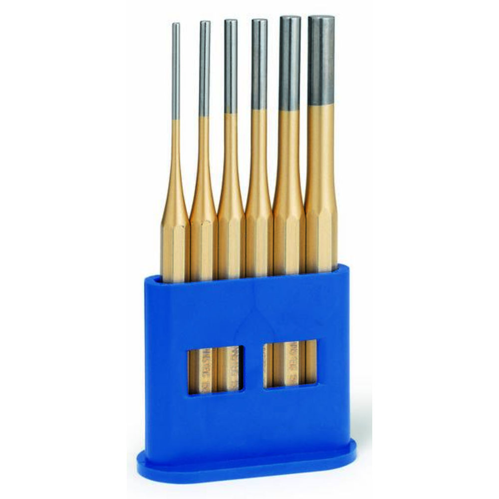 Jeu de chasse goupille RENNSTEIG - 9R4251700