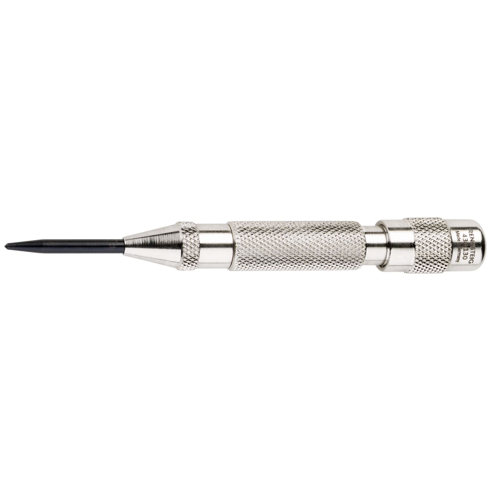 Pointeau automatique 20N-50N KNIPEX - 9R430129