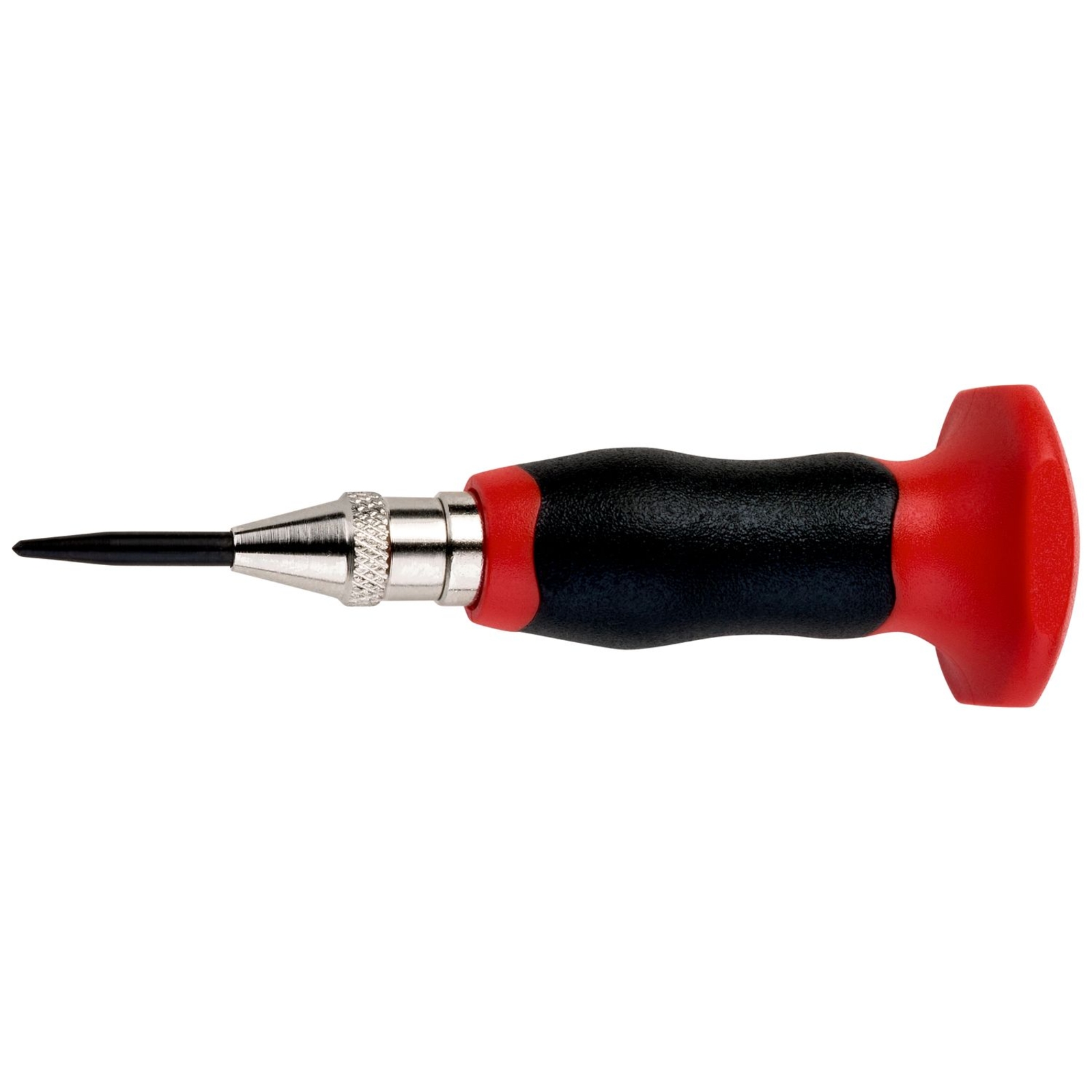 Pointeau automatique 20N-50N avec pare-coups KNIPEX - 9R430229