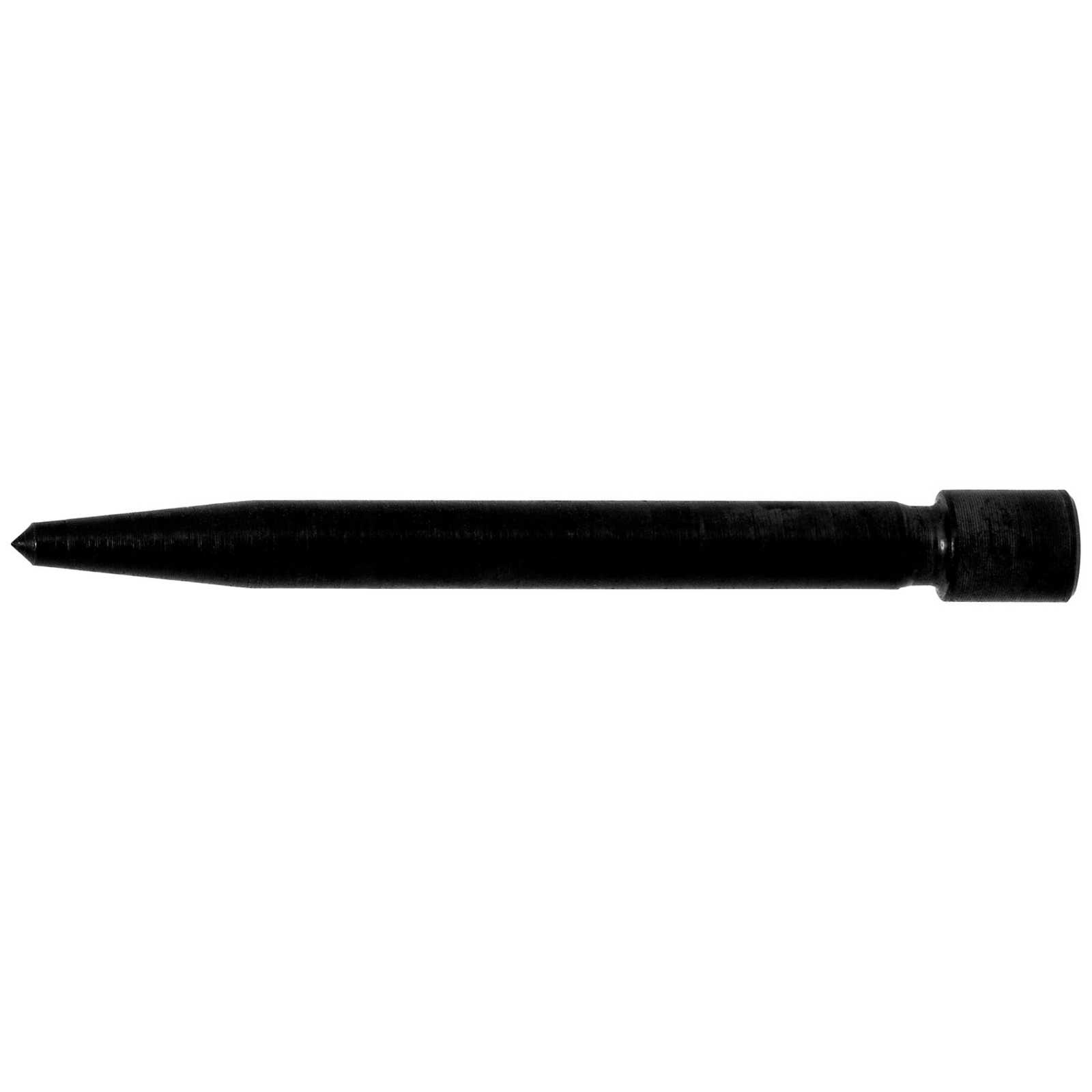 Pointe de rechange pour pointeau automatique Ø 3 5 mm KNIPEX - 9R439129