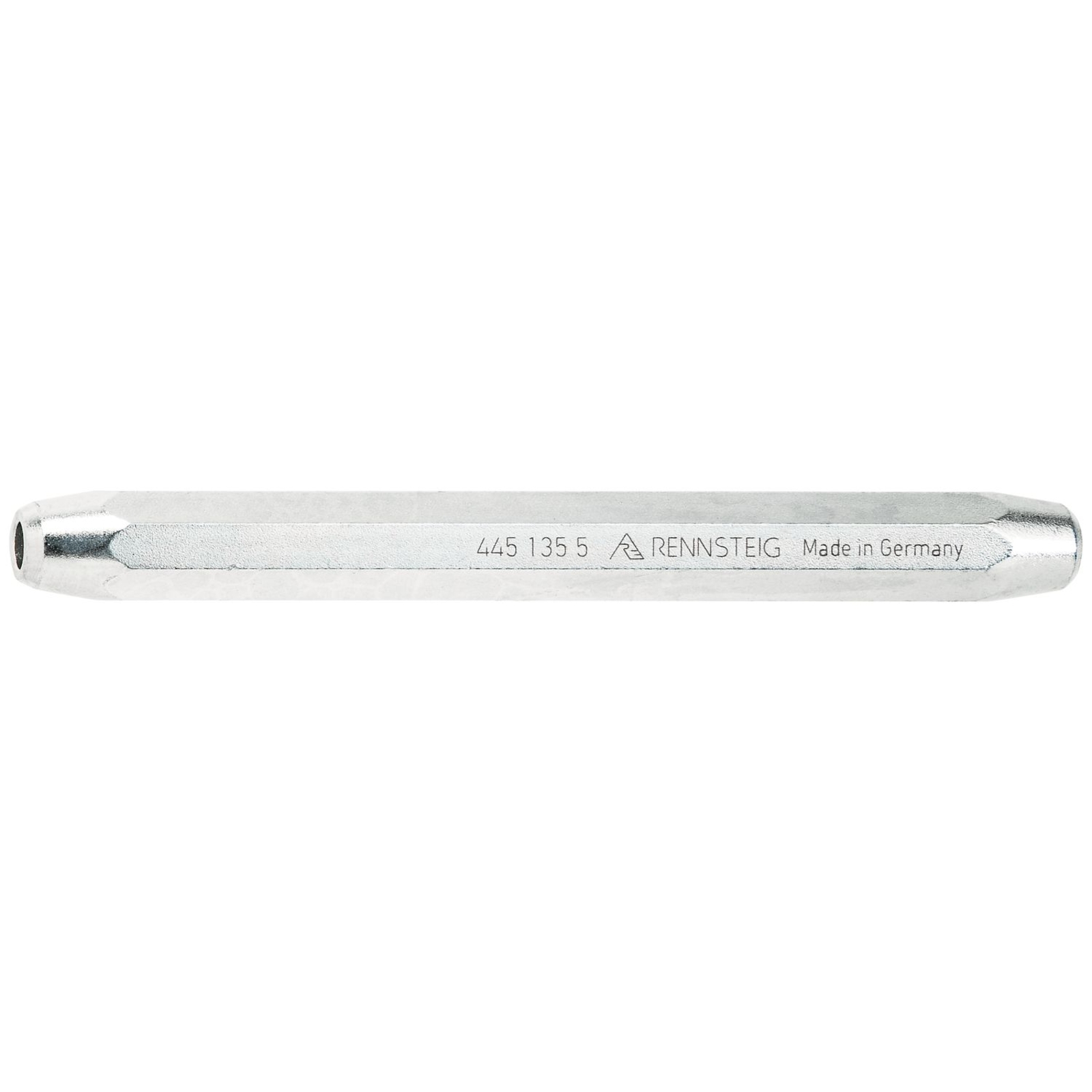 Cloueur 135 x 14mm KNIPEX - 9R4451355