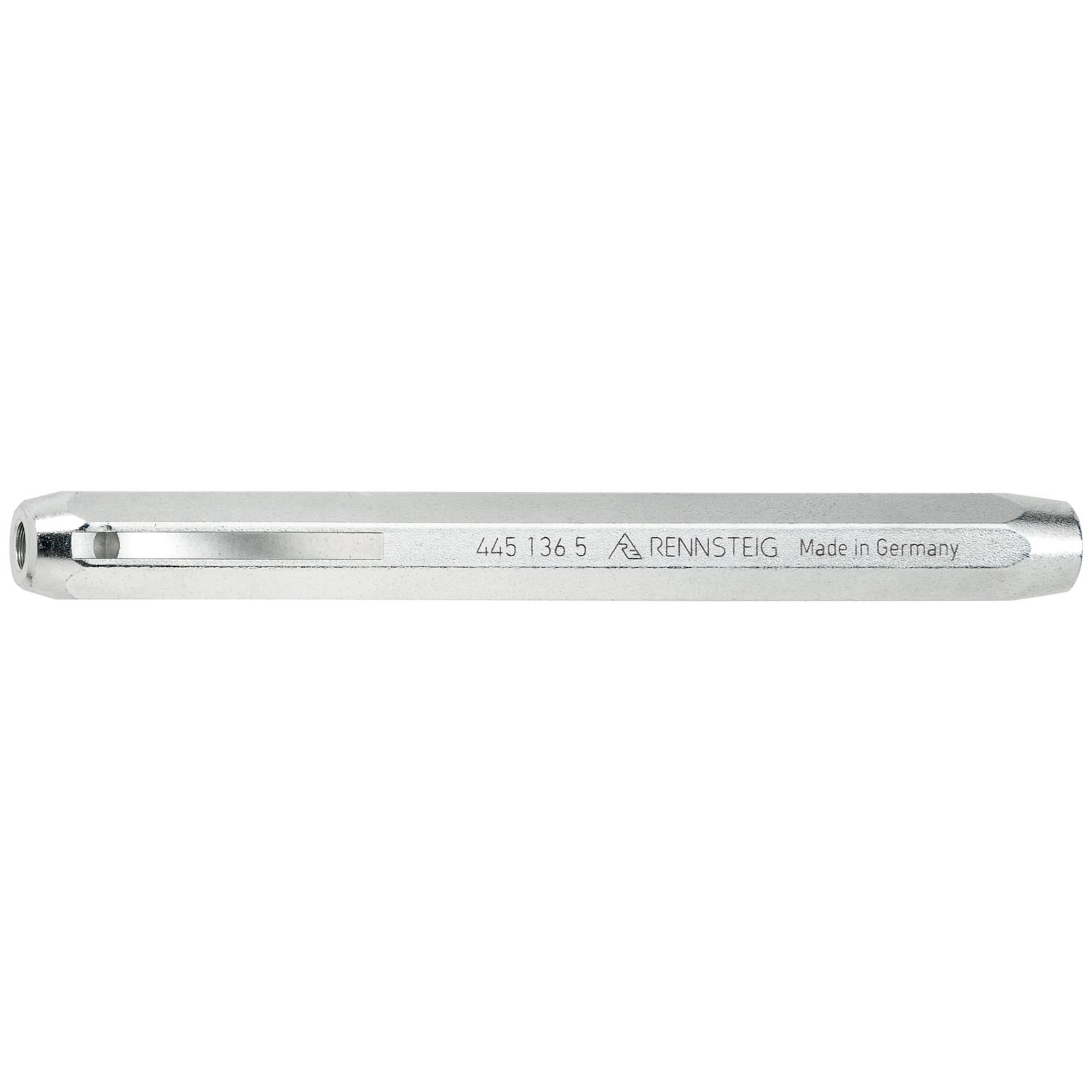 Cloueur 135 x 14mm KNIPEX - 9R4451365