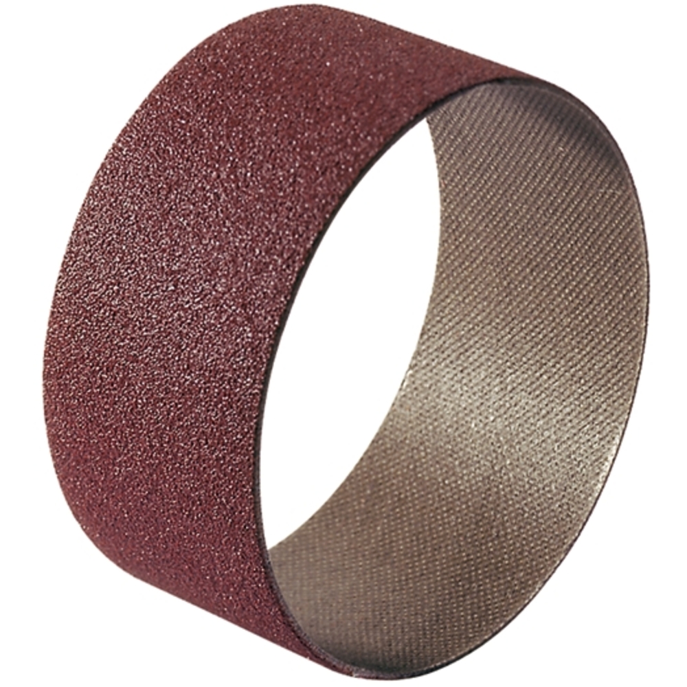 25 Manchons BK CS310X 80 S 75X30 KLINGSPOR - 11585