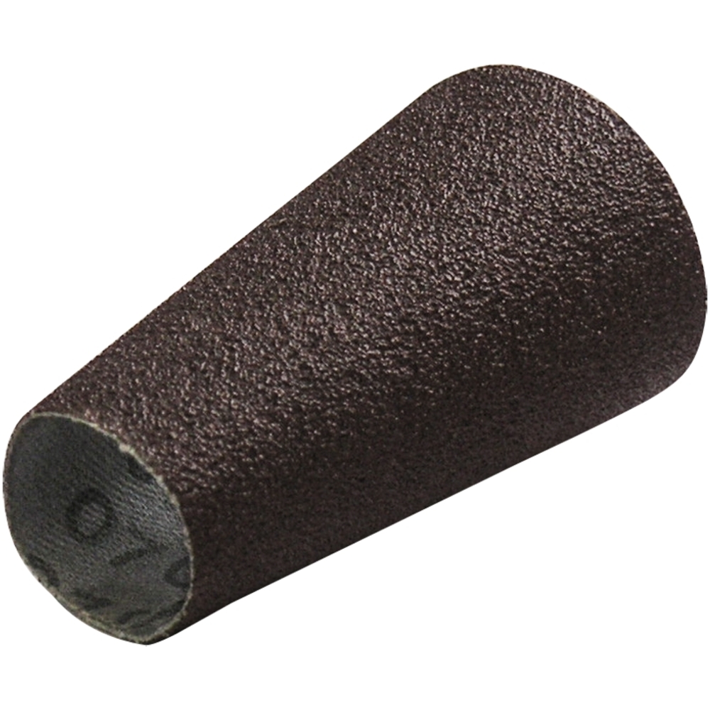 50 Manchons BK CS310X 80 S 22X36X60 KLINGSPOR - 11594