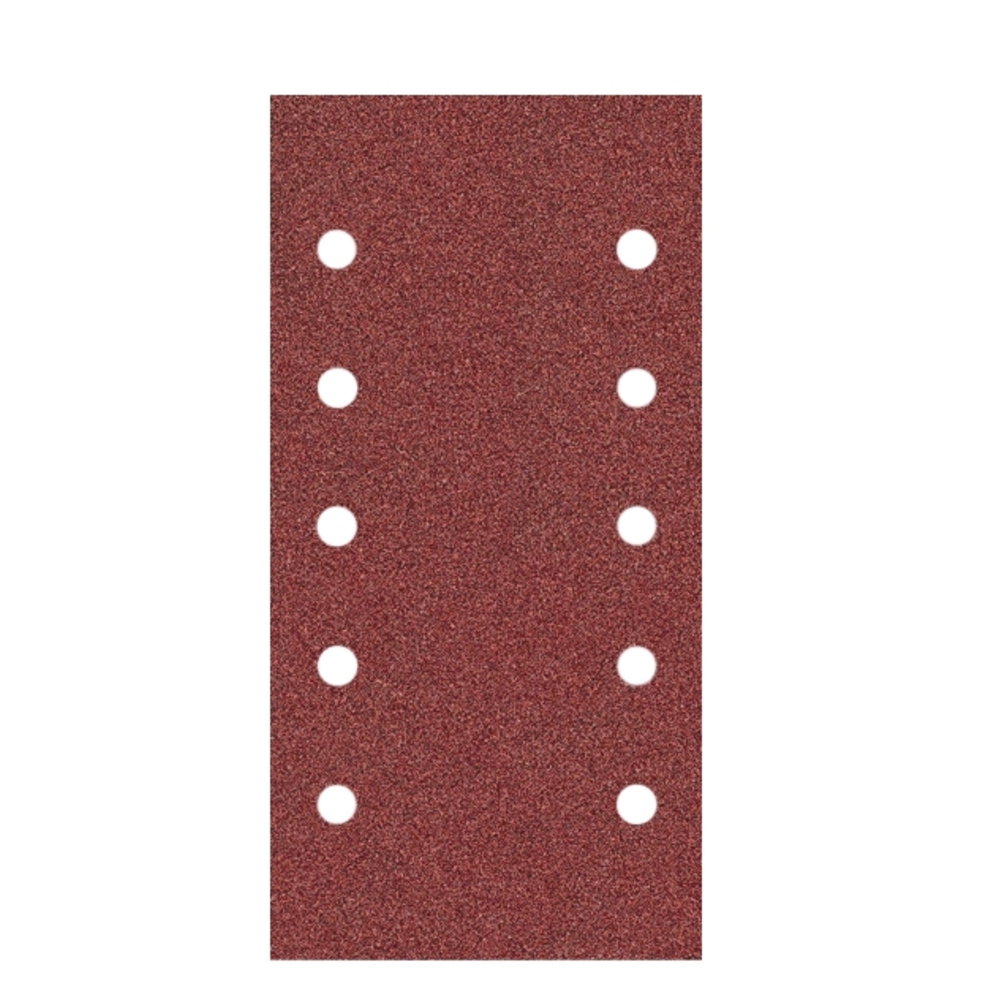 100 Coupes ST PS22K 40 N 115X230 GL15 KLINGSPOR - 122331