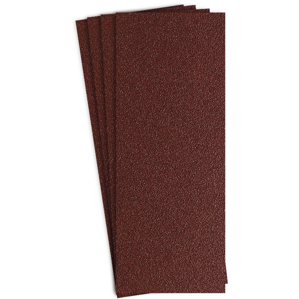 100 Coupes ST PS22K 80 N 70X125 KLINGSPOR - 140608
