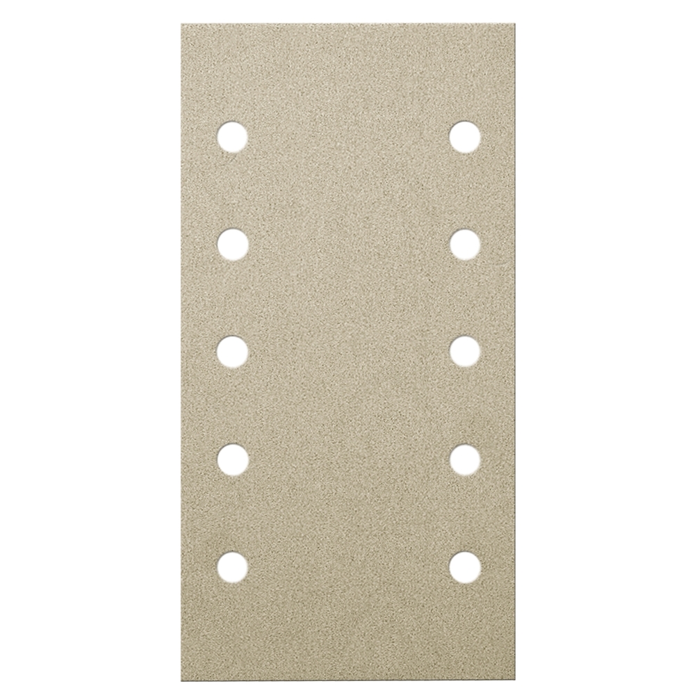 100 Coupes ST PS33BK 320 S 115X230 GL15 KLINGSPOR - 147185