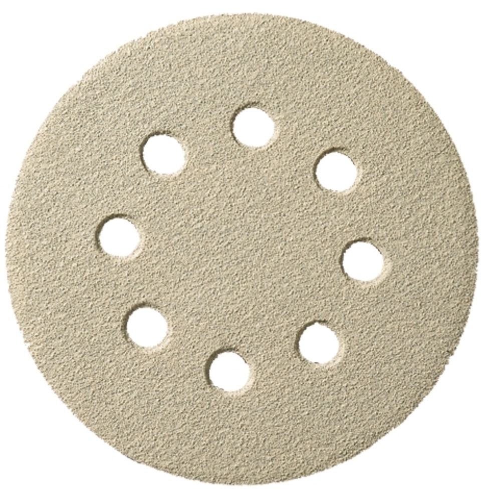 100 Disques SC PS33CK 80 S 125 GLS5 KLINGSPOR - 147643